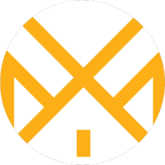 Мингазов Проект