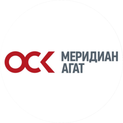 НПФ Меридиан