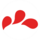 �� ��� YASHIL FERMA