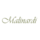 Malinardi