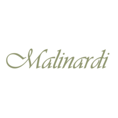 Malinardi