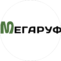 МЕГАРУФ