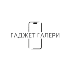 Гаджет Галерея