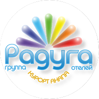Радуга