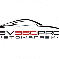 Св360про