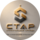 СТАР