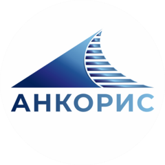 Анкорис