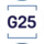 ДЖИ 25