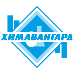 ХимАвангард
