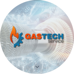 GasTechService
