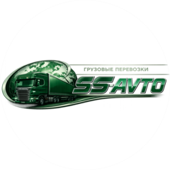 SS-AVTO