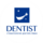 Стоматология Dentist