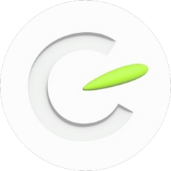 Свой Сервис