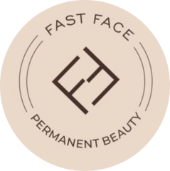 Студия красоты Fast Face