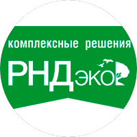 Рндэко