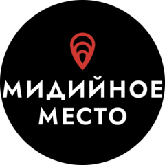 БРИЗ ВН