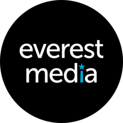 Everest Media