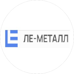 Леметалл