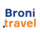 Broni.Travel