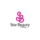 ����������� �.�. (Star Beauty)