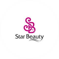 Мнацаканьян Н.В. (Star Beauty)