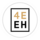 ����� Elements Ekaterinburg (��� �����)