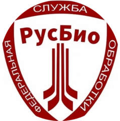 Марков Руслан Александрович