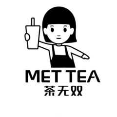 MET TEA (ООО Циминг)