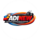 Adinew ��������-���������������� ��������