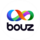 BOUZ (��� �����)