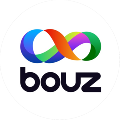 BOUZ (ООО Цифра)