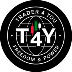 T4U