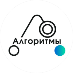 Юрьевская Валерия Александровна
