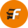 F-service (�� ������ ������� ����������)