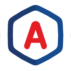 Автомастер