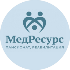 Центр реабилитации МедРесурс