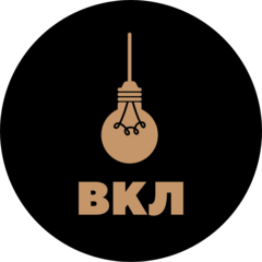 ВКЛ