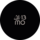 DIZMO