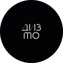 DIZMO