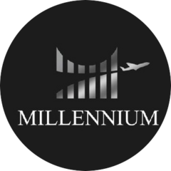 Millennium Astana