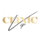 Vip Clinic