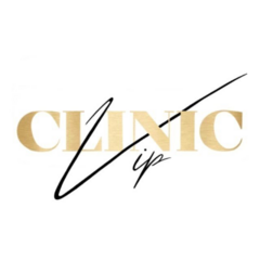 Vip Clinic