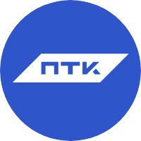 Торговая группа ПТК
