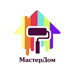 Васюта Наталья Олеговна