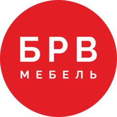 БРВ мебель (ИП Бобыкина Екатерина Анатольевна)
