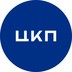 Центр Креативных Проектов