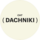 (DACHNIKI)