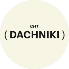 (DACHNIKI)