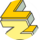 Logo-Znak