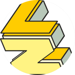 Logo-Znak